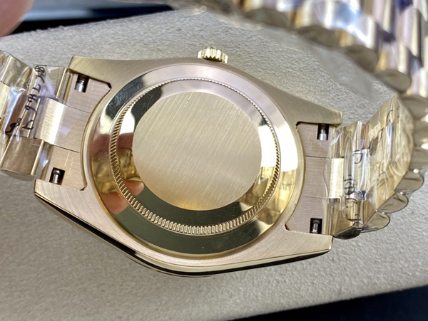 激安ロレックス素材ディテール